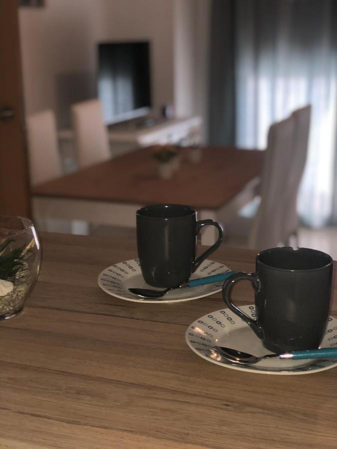 Apartamento Maracena C/ Ramon Y Cajal Ngoại thất bức ảnh